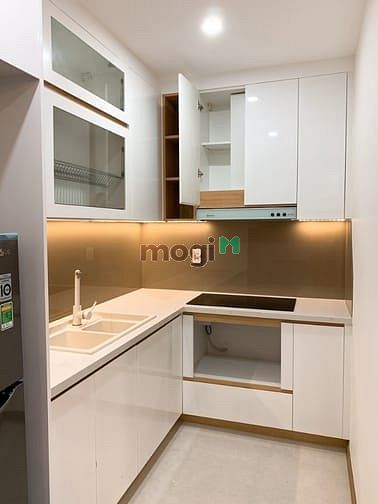 Hình ảnh bán Trang Chủ MB66.COM / Đăng Ký Tặng 66K cao cấp 2PN với giá tốt