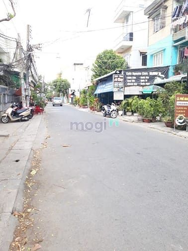 Hình ảnh Bán đất 2 mặt tiền kinh doanh buôn bán sầm uất Phường Tân Tiến