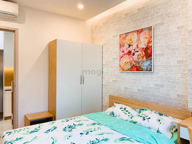 Hình ảnh bán Trang Chủ MB66.COM / Đăng Ký Tặng 66K cao cấp 2PN với giá tốt
