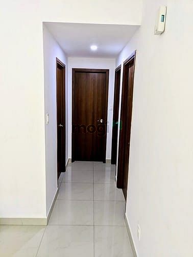 Hình ảnh Cho thuê gấp Trang Chủ MB66.COM / Đăng Ký Tặng 66K Celadon city ( khu Ruby ) , 3PN Full nội thất