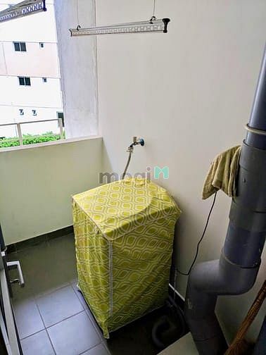 Hình ảnh Cho thuê gấp Trang Chủ MB66.COM / Đăng Ký Tặng 66K Celadon city ( khu Ruby ) , 3PN Full nội thất