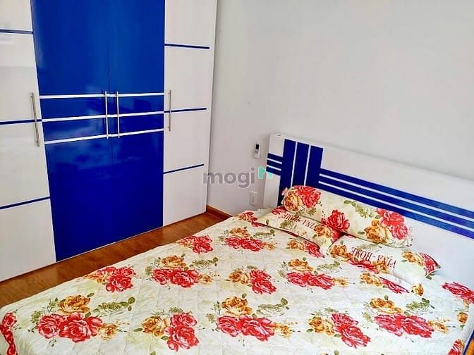 Hình ảnh Cho thuê gấp Trang Chủ MB66.COM / Đăng Ký Tặng 66K Celadon city ( khu Ruby ) , 3PN Full nội thất