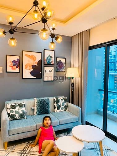 Hình ảnh bán Trang Chủ MB66.COM / Đăng Ký Tặng 66K cao cấp 2PN với giá tốt