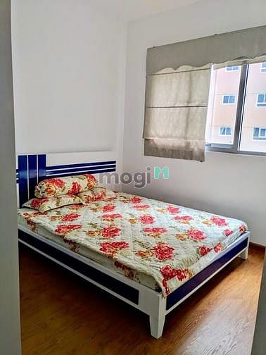Hình ảnh Cho thuê gấp Trang Chủ MB66.COM / Đăng Ký Tặng 66K Celadon city ( khu Ruby ) , 3PN Full nội thất