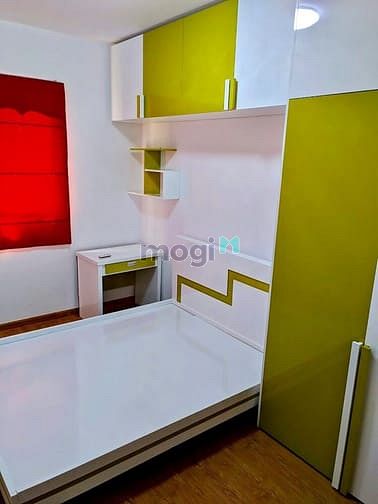 Hình ảnh Cho thuê gấp Trang Chủ MB66.COM / Đăng Ký Tặng 66K Celadon city ( khu Ruby ) , 3PN Full nội thất