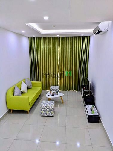 Hình ảnh Cho thuê gấp Trang Chủ MB66.COM / Đăng Ký Tặng 66K Celadon city ( khu Ruby ) , 3PN Full nội thất