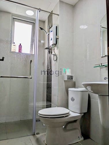 Hình ảnh Cho thuê gấp Trang Chủ MB66.COM / Đăng Ký Tặng 66K Celadon city ( khu Ruby ) , 3PN Full nội thất