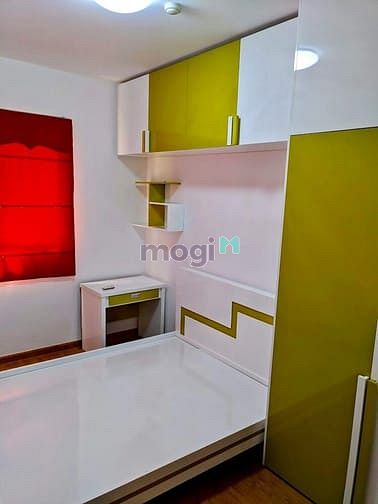 Hình ảnh Cho thuê gấp Trang Chủ MB66.COM / Đăng Ký Tặng 66K Celadon city ( khu Ruby ) , 3PN Full nội thất