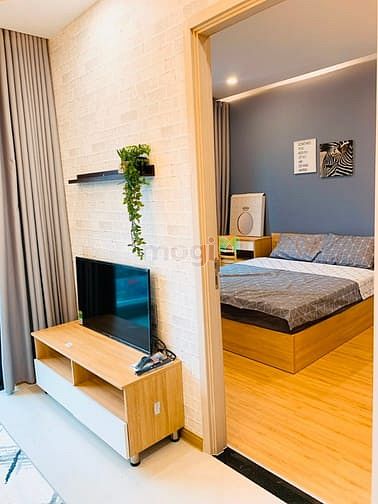 Hình ảnh bán Trang Chủ MB66.COM / Đăng Ký Tặng 66K cao cấp 2PN với giá tốt
