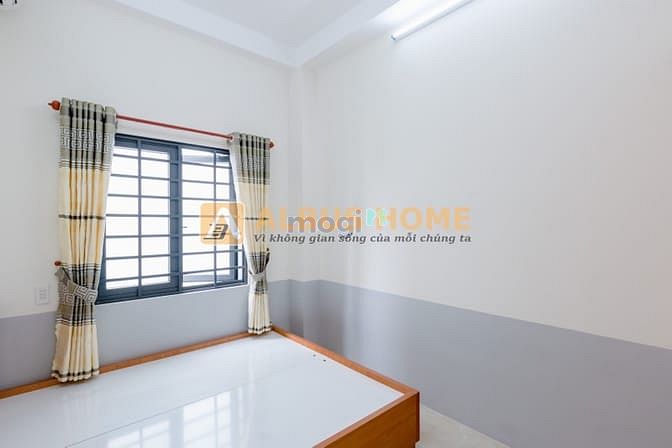 Hình ảnh ⚡️⚡️Hệ thống Trang Chủ MB66.COM / Đăng Ký Tặng 66K Studio BAN CÔNG riêng _ 1 PN riêng _ FULL nội thất