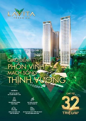 Hình ảnh Bán gấp Trang Chủ MB66.COM / Đăng Ký Tặng 66K mặt tiền Đại lộ Bình Dương