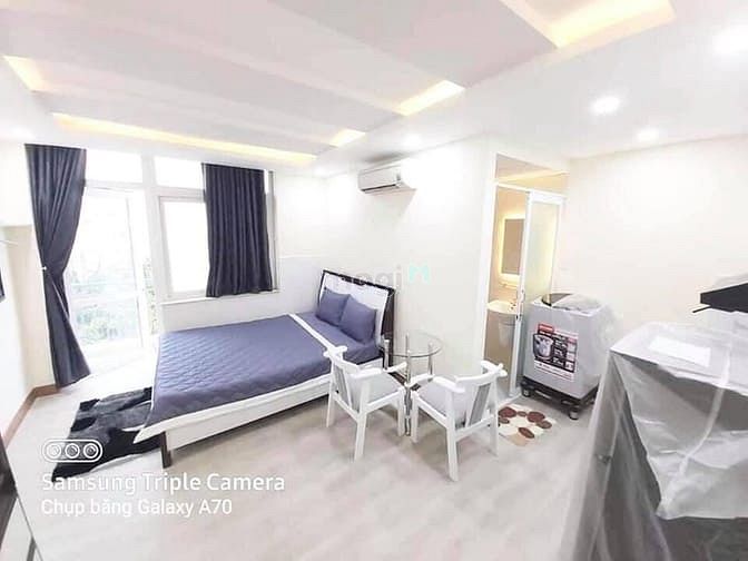 Hình ảnh Mb6623 nạp rút nhanh chóng ngay kdc Trung sơn, sát đại học Rmit, ưu đãi cho sv năm 1