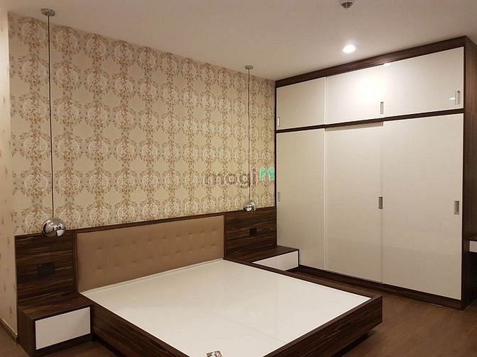 Hình ảnh Cho thuê nhiều Trang Chủ MB66.COM / Đăng Ký Tặng 66K giá tốt Him LAm Riverside 2 phòng ngủ Quận 7