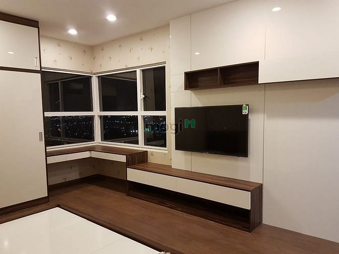 Hình ảnh Cho thuê nhiều Trang Chủ MB66.COM / Đăng Ký Tặng 66K giá tốt Him LAm Riverside 2 phòng ngủ Quận 7