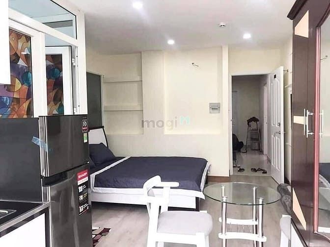 Hình ảnh Mb6623 nạp rút nhanh chóng ngay kdc Trung sơn, sát đại học Rmit, ưu đãi cho sv năm 1