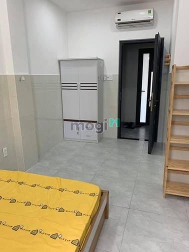 Hình ảnh Cho thuê Trang Chủ MB66.COM / Đăng Ký Tặng 66K mini nội thất có cửa sổ , ban công thoáng mát🆕🆕