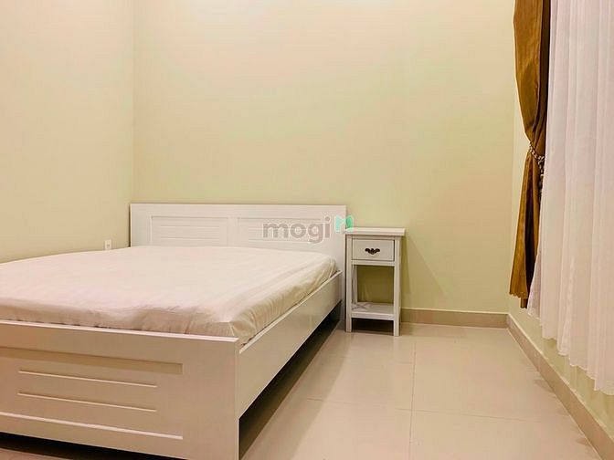 Hình ảnh Mb6623 nạp rút nhanh chóng Thảo Điền 2PN duy nhất bao phí chỉ tính điện