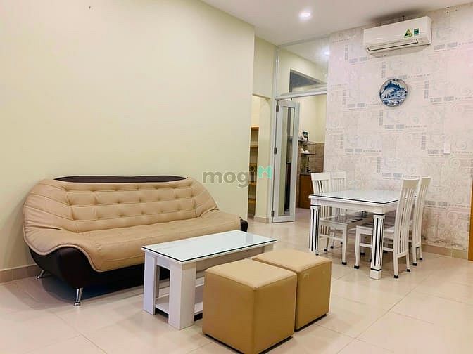 Hình ảnh Mb6623 nạp rút nhanh chóng Thảo Điền 2PN duy nhất bao phí chỉ tính điện