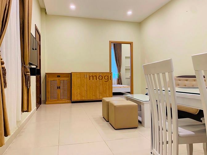 Hình ảnh Mb6623 nạp rút nhanh chóng Thảo Điền 2PN duy nhất bao phí chỉ tính điện