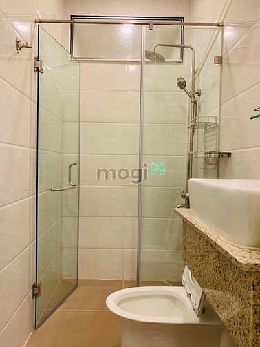 Hình ảnh Mb6623 nạp rút nhanh chóng Thảo Điền 2PN duy nhất bao phí chỉ tính điện