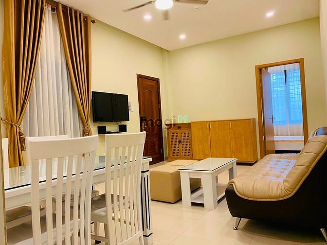 Hình ảnh Mb6623 nạp rút nhanh chóng Thảo Điền 2PN duy nhất bao phí chỉ tính điện