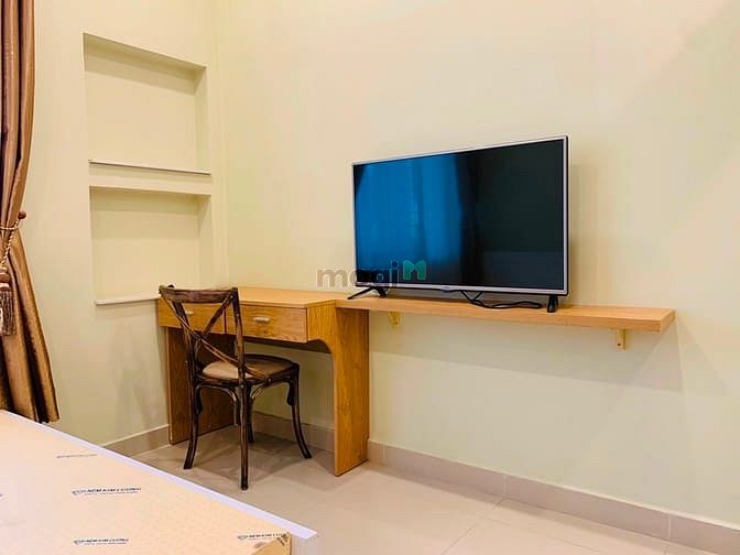 Hình ảnh Mb6623 nạp rút nhanh chóng Thảo Điền 2PN duy nhất bao phí chỉ tính điện