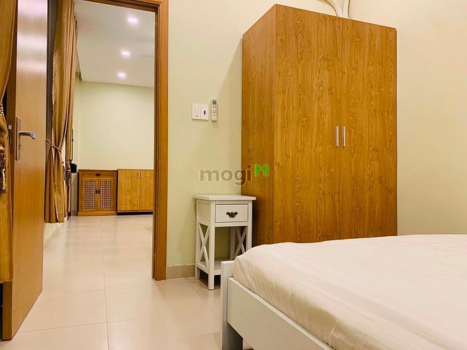 Hình ảnh Mb6623 nạp rút nhanh chóng Thảo Điền 2PN duy nhất bao phí chỉ tính điện