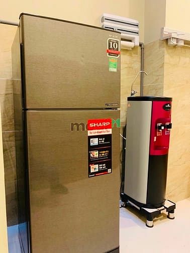 Hình ảnh Mb6623 nạp rút nhanh chóng Thảo Điền 2PN duy nhất bao phí chỉ tính điện