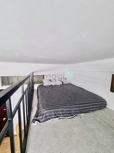 Hình ảnh Mb6623 nạp rút nhanh chóng giá rẻ ở Phan Huy Ích giờ tự do có Máy Lạnh giờ giấc tự do