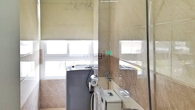 Hình ảnh Mb6623 nạp rút nhanh chóng studio 45m2 ở khu Mỹ An - A112
