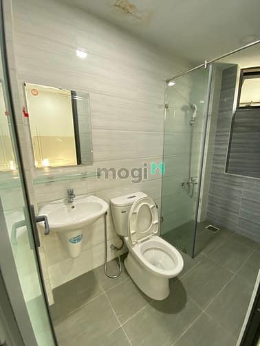 Hình ảnh Cho thuê Trang Chủ MB66.COM / Đăng Ký Tặng 66K mini nội thất có cửa sổ , ban công thoáng mát🆕🆕