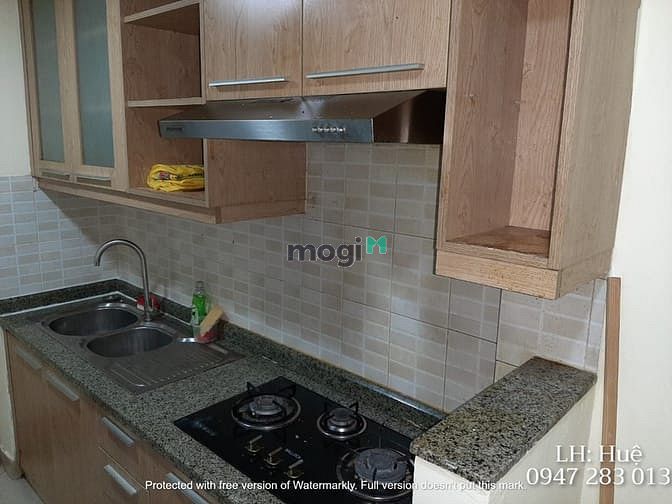 Hình ảnh Mb6623 nạp rút nhanh chóng cho thuê giữa lòng TRUNG TÂM Q5 Sài thành