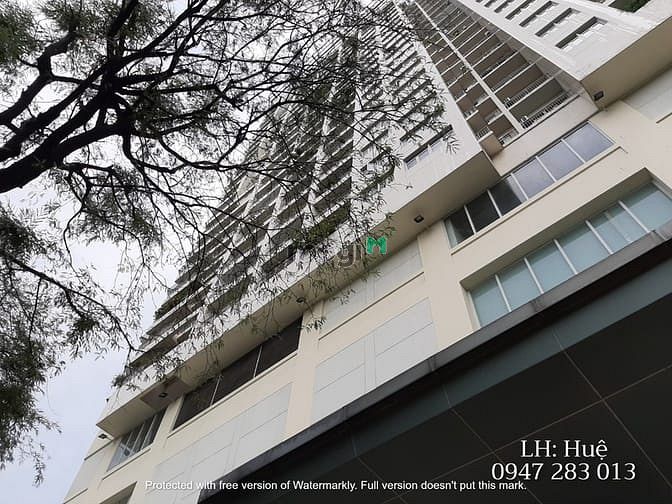 Hình ảnh Mb6623 nạp rút nhanh chóng cho thuê giữa lòng TRUNG TÂM Q5 Sài thành
