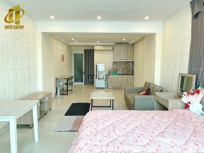 Hình ảnh Hình thật 100%, Trang Chủ MB66.COM / Đăng Ký Tặng 66K ngay mặt tiền Đoàn Như Hài, sát vách q1