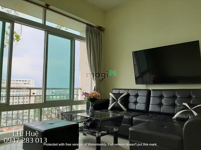 Hình ảnh Mb6623 nạp rút nhanh chóng cho thuê giữa lòng TRUNG TÂM Q5 Sài thành