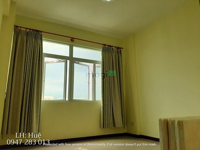 Hình ảnh Mb6623 nạp rút nhanh chóng cho thuê giữa lòng TRUNG TÂM Q5 Sài thành