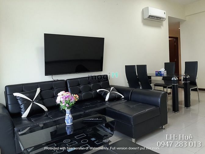 Hình ảnh Mb6623 nạp rút nhanh chóng cho thuê giữa lòng TRUNG TÂM Q5 Sài thành
