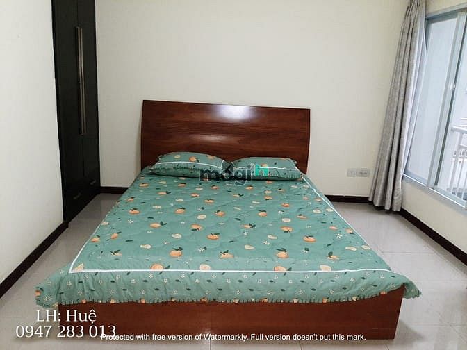 Hình ảnh Mb6623 nạp rút nhanh chóng cho thuê giữa lòng TRUNG TÂM Q5 Sài thành