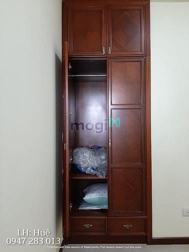 Hình ảnh Mb6623 nạp rút nhanh chóng cho thuê giữa lòng TRUNG TÂM Q5 Sài thành