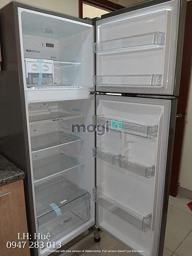 Hình ảnh Mb6623 nạp rút nhanh chóng cho thuê giữa lòng TRUNG TÂM Q5 Sài thành
