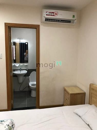 Hình ảnh Cần Cho Thuê Căn Hộ Him Lam Riverside 2PN,2WC