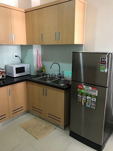 Hình ảnh Cần Cho Thuê Căn Hộ Him Lam Riverside 2PN,2WC