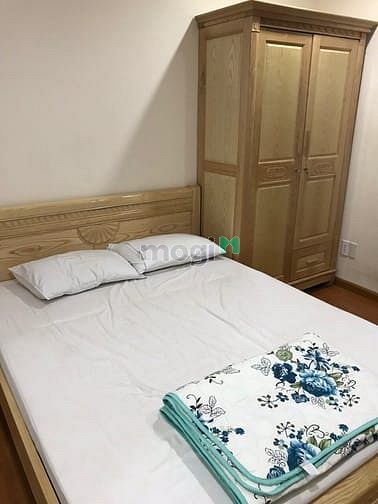 Hình ảnh Cần Cho Thuê Căn Hộ Him Lam Riverside 2PN,2WC