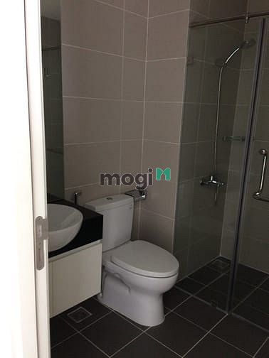 Hình ảnh Cần Cho Thuê Căn Hộ Diamond Lotus 2PN,1WC