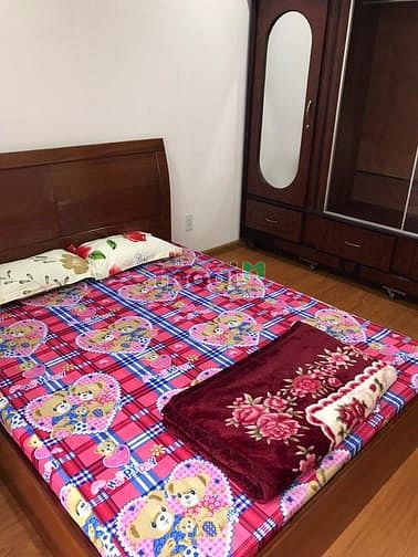 Hình ảnh Cần Cho Thuê Căn Hộ Him Lam Riverside 2PN,2WC