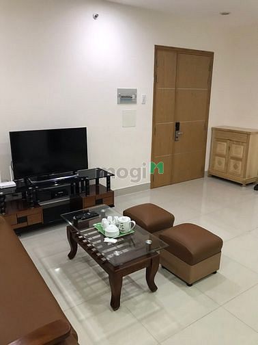 Hình ảnh Cần Cho Thuê Căn Hộ Him Lam Riverside 2PN,2WC