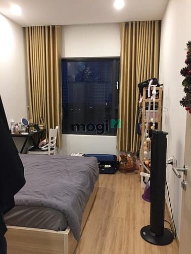 Hình ảnh Thuê Trang Chủ MB66.COM / Đăng Ký Tặng 66K căn cấp 1 PN đầy đủ tiện ích