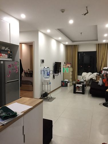 Hình ảnh Thuê Trang Chủ MB66.COM / Đăng Ký Tặng 66K căn cấp 1 PN đầy đủ tiện ích