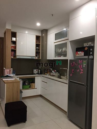 Hình ảnh Thuê Trang Chủ MB66.COM / Đăng Ký Tặng 66K căn cấp 1 PN đầy đủ tiện ích