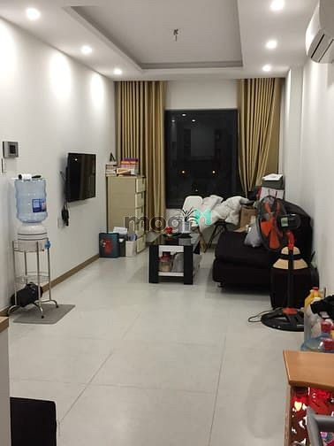 Hình ảnh Thuê Trang Chủ MB66.COM / Đăng Ký Tặng 66K căn cấp 1 PN đầy đủ tiện ích